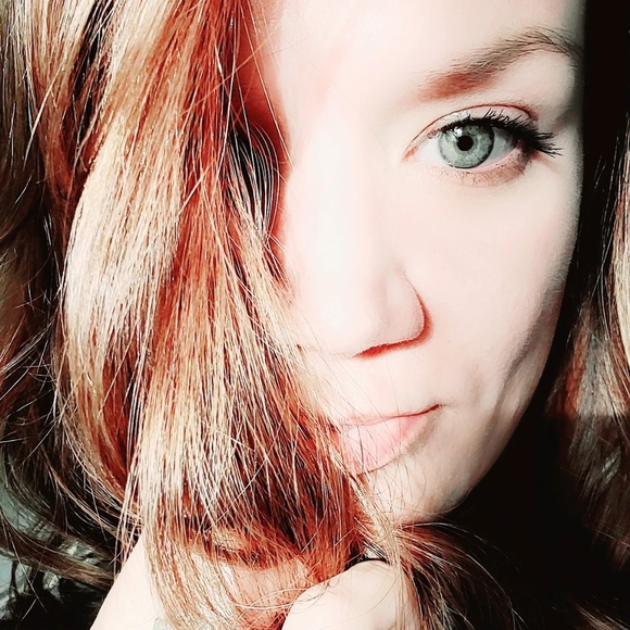 Meet your Posher, Kimberly - Picture 11 of 16